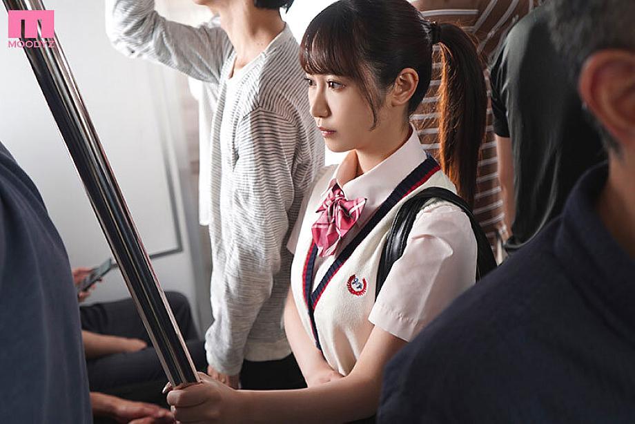 sex nhật bản phụ đề tiếng việt Chị gái gọi trai trẻ về mát-xa khi Chồng yêu đi làm ăn thì gặp any của em gái