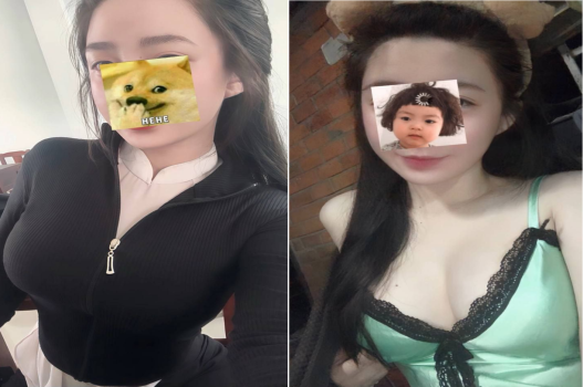 sex nhật bản education season 4 release date australia 2023 Vợ yêu tâm sự với thầy dạy nấu ăn về việc chồng thích xem sex hơn thì gặp ngay máy dập