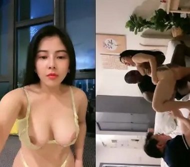 phim sex việt nam em gái ruột Mẹ đẹp quá, cho phép con đút cặc vào lồn mẹ nhé || Phần 2