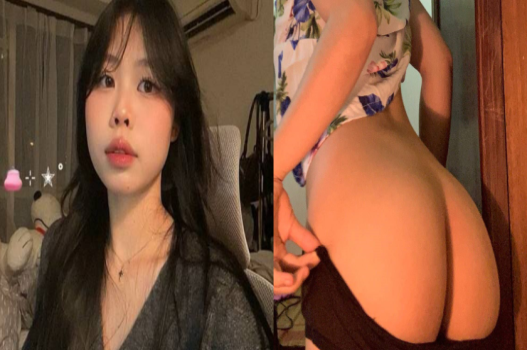 sex les cạ lồn,sex hmob,tim xiao xiao sex Anh cấp trên tống tình cô con gái ngổ ngáo của chủ cửa hàng tiện lợi