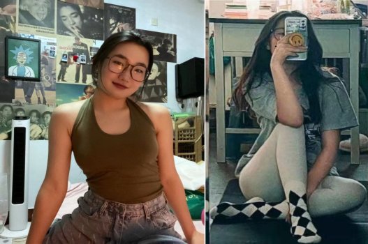 sex loạn luân bố chồng nàng dâu,sex mbbg ngoc lan,sex vietnamese Gặp lại người tình cũ trong buổi họp lớp cuối năm