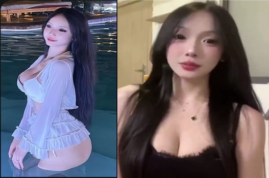 phim sex biển,phim sex hd trung quốc,sex múp vn Chuyện giữa đêm - Bố ơi bố làm gì con thế?