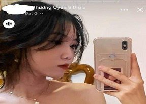 sex vietsub nang Gã lang băm lừa gạt hai chị em mê tín dị đoan