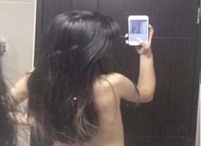 sex yuna9x Chuốc thuốc xxx Người vợ sắp cưới của cấp trên trong chuyến công tác