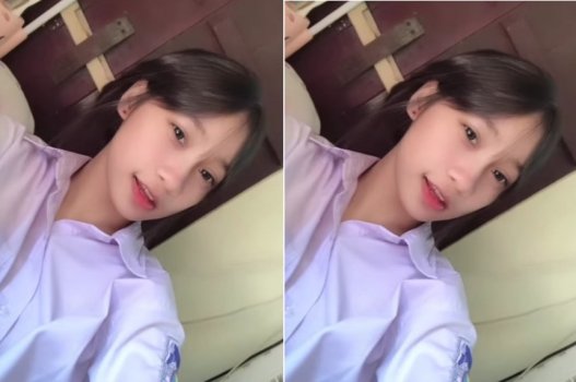 cưỡng hiếp sex,sex tây tập thể,phim sex rena Cô nàng Rena Momozono bị địt khắp nơi chỉ vì cặp vú ngon của mình