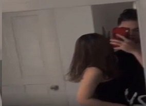 phum xxx Tên công nhân biến thái và cô vợ trẻ xinh đẹp