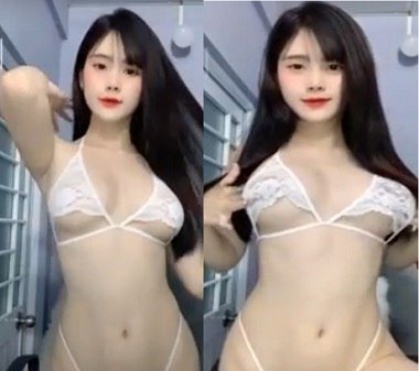 phim sex đam mỹ,phim sex châu âu mông to,sex towa Chiếc lưỡi điêu luyện của em y tá khiến bệnh nhân không muốn xuất viện