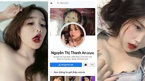 qin jia ni sex,sex bigo live,sex viet nam ngoai tình Được chị quản lý dẫn đi ăn, nào ngờ say xỉn lại trở thành bữa ăn của chị