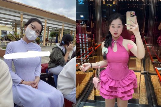 phim sex threesome Hai cặp bạn thân rủ nhau đi đi chơi suối nước nóng và cái kết