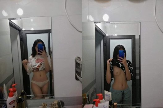 phim bạn trai tôi là hồ ly,sex nho,kích dục sex Loạn luân em gái đến phòng trọ anh chơi