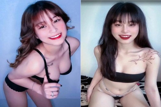 raelilblack sex Chuyên gia nghiên cứu tình dục sara yurikawa