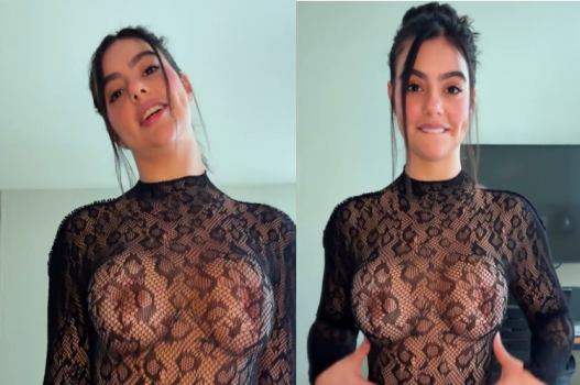 phim sex của đức Liếm âm đạo em vợ