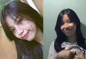 sex anime girl love,bocchi sex,sex dì việt nam Chồng lo làm việc, vợ ở nhà vụng trộm với cậu thanh niên phòng bên