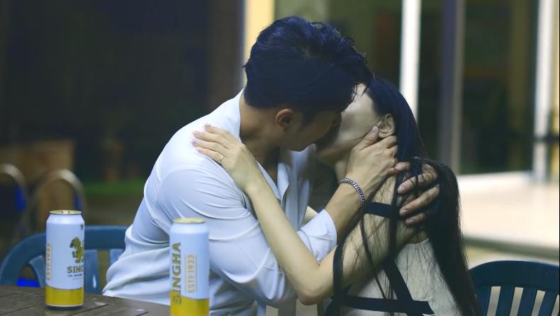 nozomi sasaki jav,phim sex fm88,sex gay gangbang Cô em kế và bài học tình dục dành cho anh trai ngây thơ