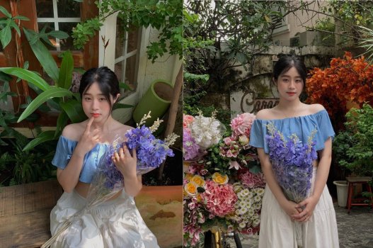 phim nhật bản 2 người Về quê chăm bà, gạ tình chú hàng xóm độc thân