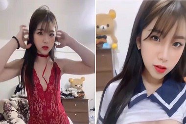 kwon eun bi sex Nữ nhân viên dâm gạ tình anh quản lý đã có vợ