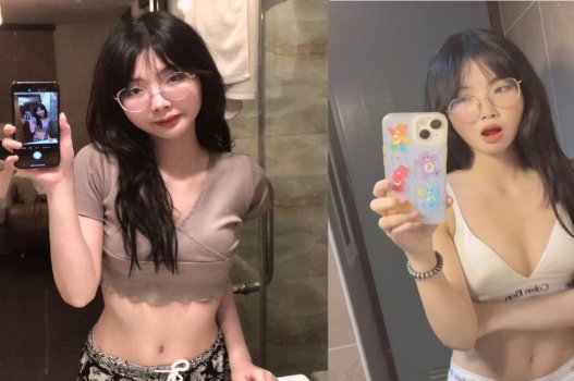 phim sex anime đam mỹ,phim sex thử thách,chịch em gái trung quốc Sau giờ làm việc của em nhân viên công sở Yui Hatano