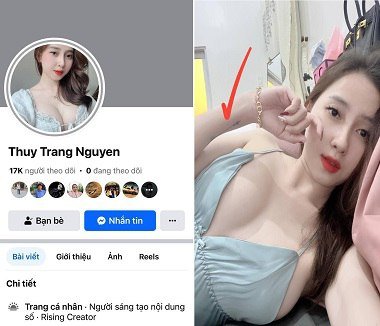 sex live hàn Cậu học sinh trúng số và chị bà xã dâm của anh cấp trên ysl