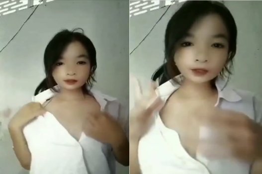 dylann vox sex,sex thái lam,jav mỹ Cuộc tình trong thang máy vietsub ~yui hatano