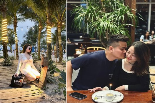 sex toy gần đây Mẹ đơn thân địt luôn người yêu của con gái khi dẫn về nhà giới thiệu