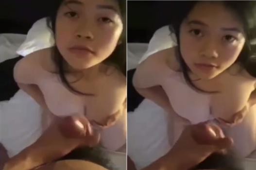 ai chat sex free Kế hoạch cưỡng bức em hàng xóm xinh đẹp của tên biến thái gần nhà