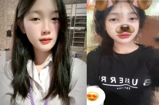 sex big butt Chị ruột ăn mặc gợi dục muốn em trai địt mình